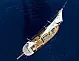 Gulet - 
