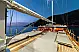 Gulet - 