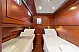 Gulet - 