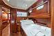 Gulet - 