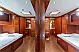 Gulet - 