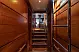Gulet - 