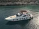 Ferretti  Altura 52 - 