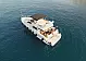 Ferretti  Altura 52 - 