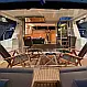 Ferretti  Altura 52 - 