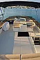Ferretti  Altura 52 - 
