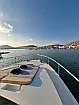 Ferretti  Altura 52 - 