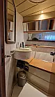 Ferretti  Altura 52 - 