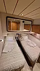 Ferretti  Altura 52 - 