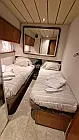 Ferretti  Altura 52 - 