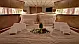 Ferretti  Altura 52 - 