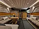 Ferretti  Altura 52 - 