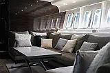 Arno Leopard 27 (4 cab) - Internal image