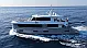 Aegean Explorer M26 - 