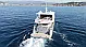 Aegean Explorer M26 - 