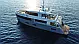 Aegean Explorer M26 - 