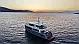 Aegean Explorer M26 - 