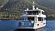 Aegean Explorer M26 - 
