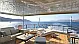 Aegean Explorer M26 - 