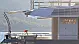 Aegean Explorer M26 - 