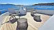 Aegean Explorer M26 - 