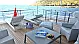 Aegean Explorer M26 - 