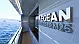 Aegean Explorer M26 - 