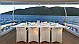 Aegean Explorer M26 - 