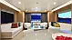 Aegean Explorer M26 - 