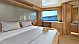 Aegean Explorer M26 - 