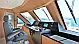 Aegean Explorer M26 - 