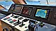 Aegean Explorer M26 - 