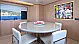 Aegean Explorer M26 - 