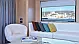 Aegean Explorer M26 - 