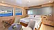 Aegean Explorer M26 - 