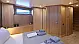 Aegean Explorer M26 - 