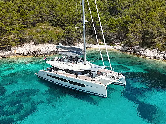 Samana 59