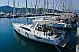 Oceanis 41.1 - 