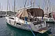 Oceanis 41.1 - 