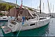 Oceanis 41.1 - 