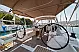 Oceanis 41.1 - 