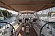 Oceanis 41.1 - 