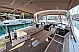 Oceanis 41.1 - 