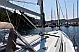 Oceanis 41.1 - 