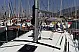 Oceanis 41.1 - 