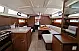 Oceanis 41.1 - 