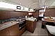 Oceanis 41.1 - 