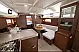 Oceanis 41.1 - 