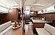 Oceanis 41.1 - 