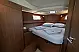 Oceanis 41.1 - 